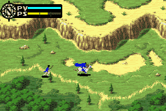 screenshot №1 for game Napoleon