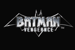 screenshot №3 for game Batman Vengeance