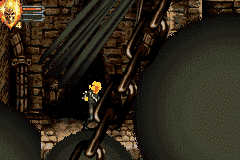 Ghost Rider screenshot №0