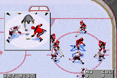 NHL 2002