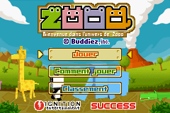 screenshot №3 for game Zooo