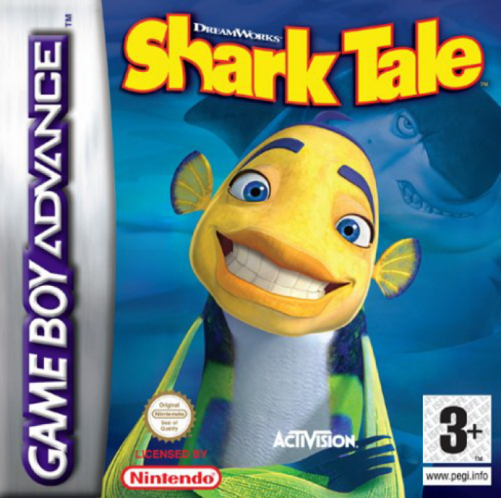 shark-tale-game-boy-advance-emulator-games-emubox