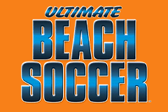 screenshot №3 for game Ultimate Beach Soccer