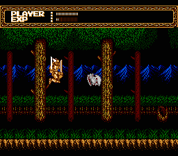 screenshot №1 for game Sword Master
